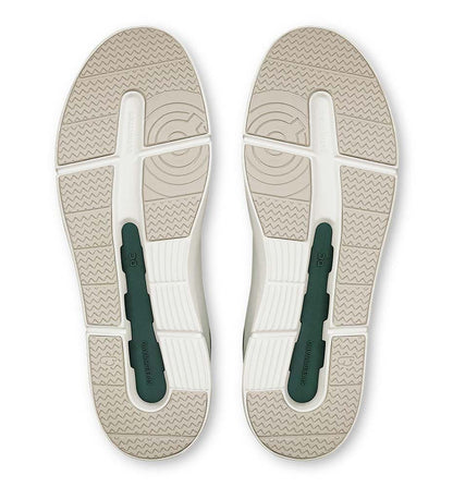 Zapatillas Casual_Hombre_ON The Roger Advantage M