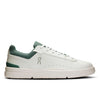 Casual_Men_ON The Roger Advantage M Sneakers