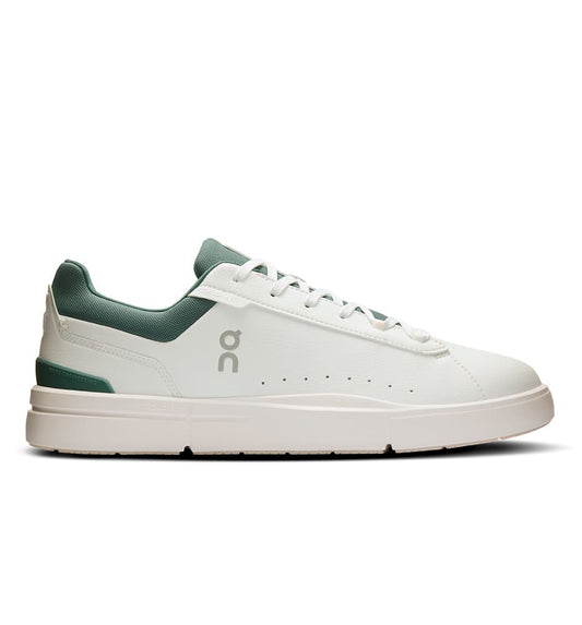 Zapatillas Casual_Hombre_ON The Roger Advantage M