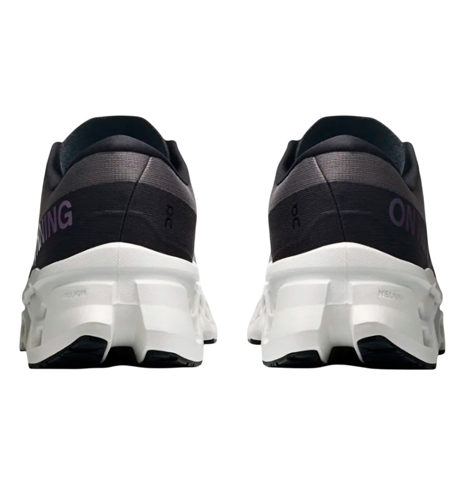 Zapatillas Running On Cloudmonster 3