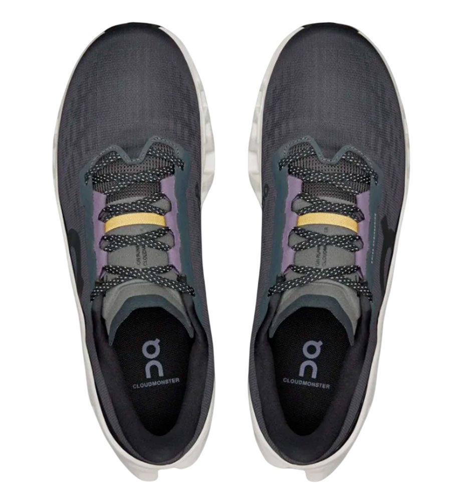 Zapatillas Running On Cloudmonster 3