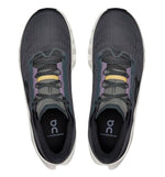 On Cloudmonster 3 Running Shoes