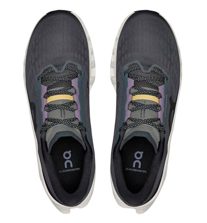 Zapatillas Running On Cloudmonster 3