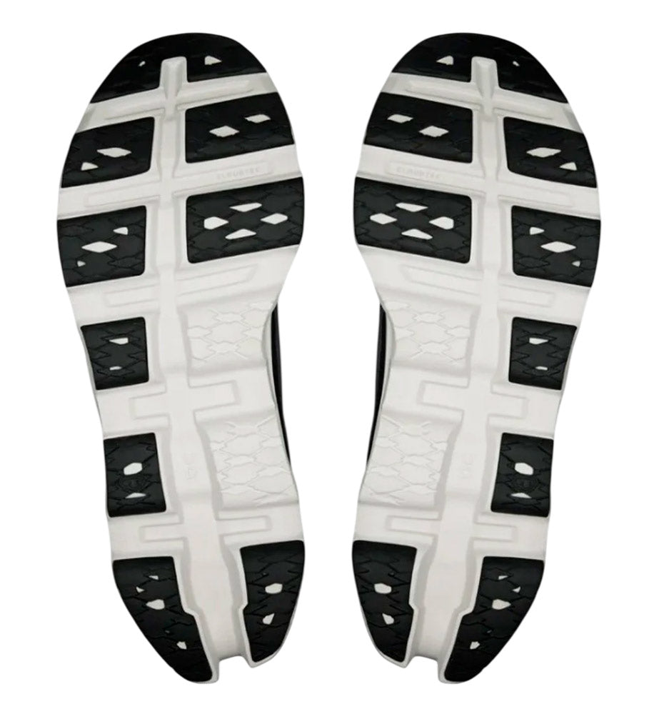 Zapatillas Running On Cloudmonster 3