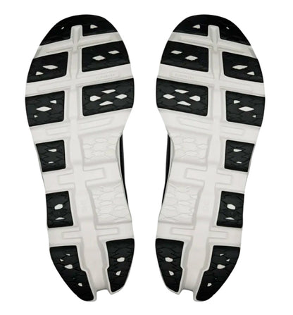 Zapatillas Running On Cloudmonster 3