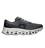 On Cloudmonster 3 Running Shoes