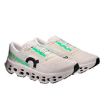 Zapatillas Running On Cloudmonster 3