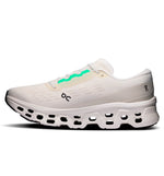 Zapatillas Running On Cloudmonster 3
