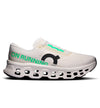 Zapatillas Running On Cloudmonster 3