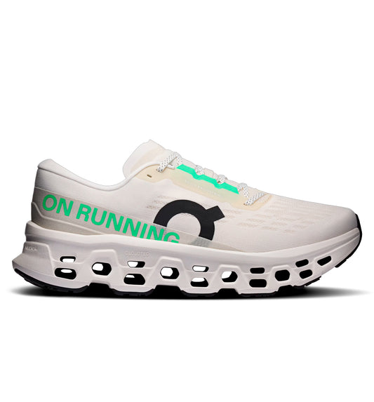 Zapatillas Running On Cloudmonster 3