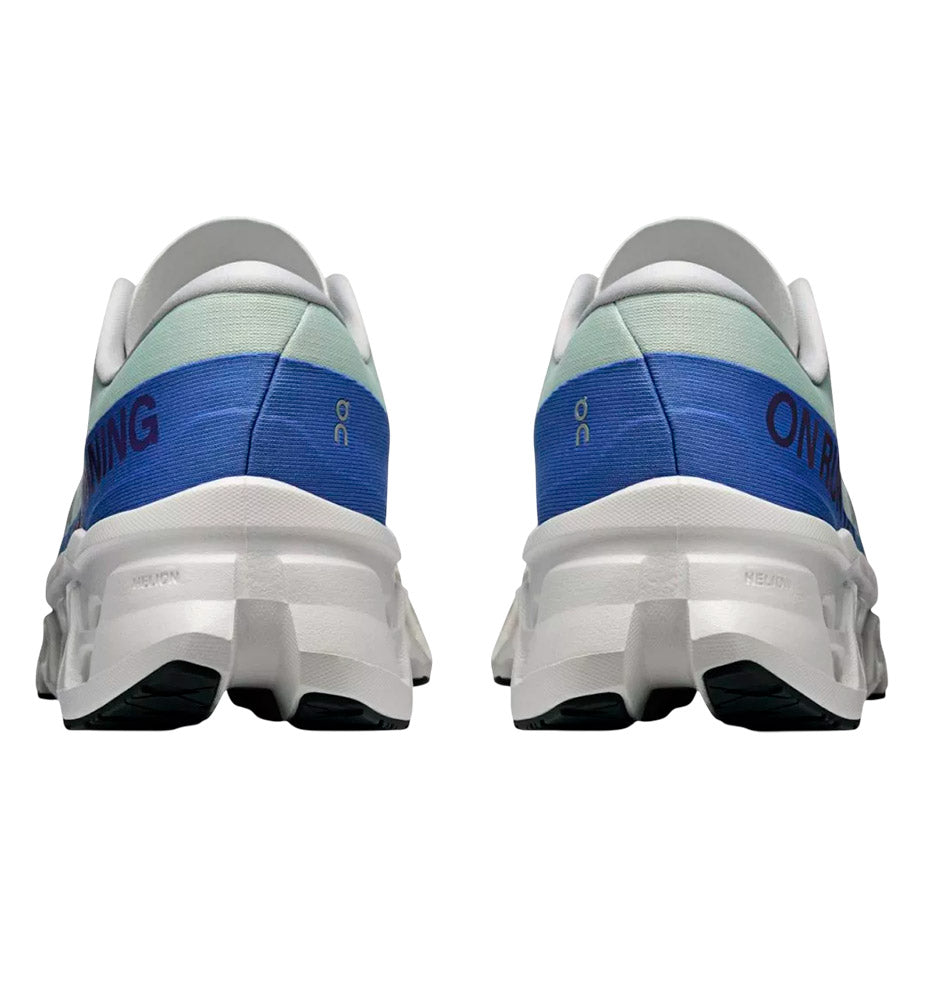 Zapatillas Running On Cloudmonster 3