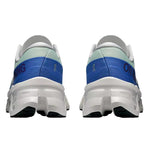 Zapatillas Running On Cloudmonster 3