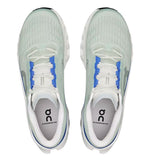 Zapatillas Running On Cloudmonster 3