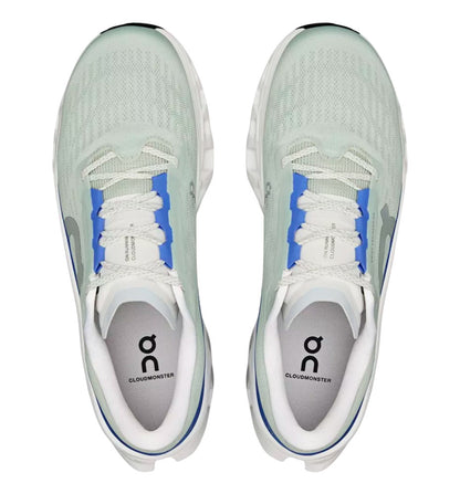 Zapatillas Running On Cloudmonster 3