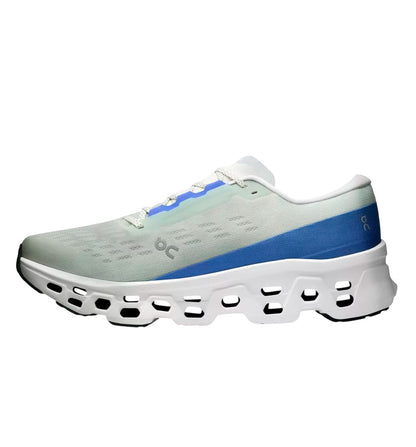 Zapatillas Running On Cloudmonster 3