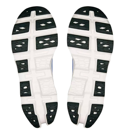 Zapatillas Running On Cloudmonster 3