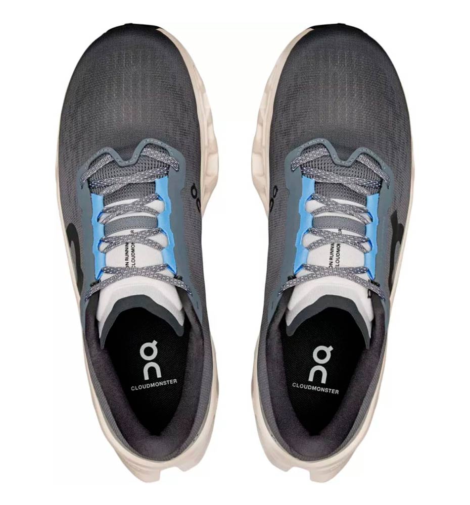 Zapatillas Running On Cloudmonster 3