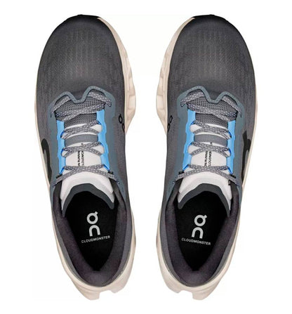 Zapatillas Running On Cloudmonster 3