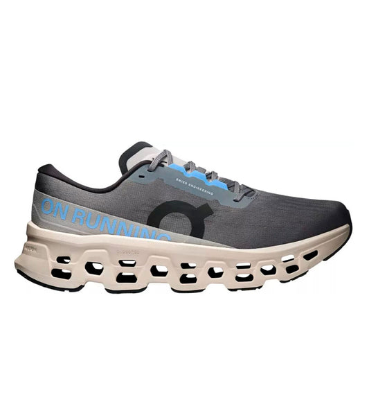 Zapatillas Running On Cloudmonster 3