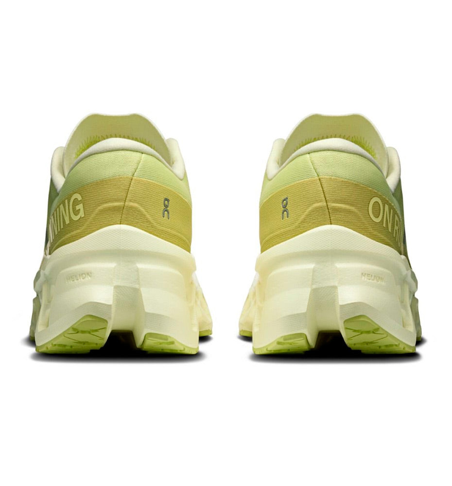 Zapatillas Running On Cloudmonster 3