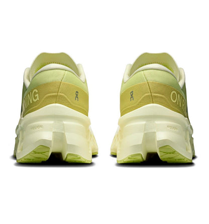 Zapatillas Running On Cloudmonster 3