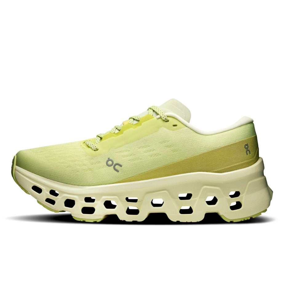 Zapatillas Running On Cloudmonster 3