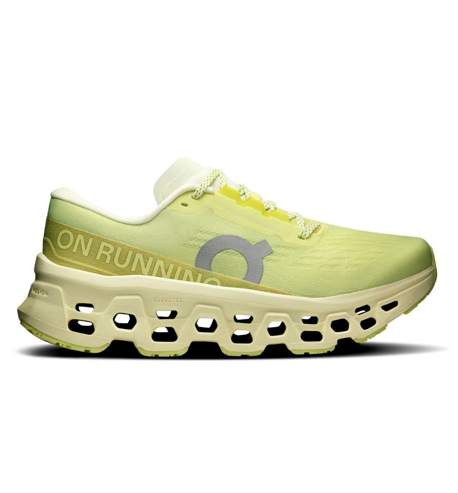 Zapatillas Running On Cloudmonster 3