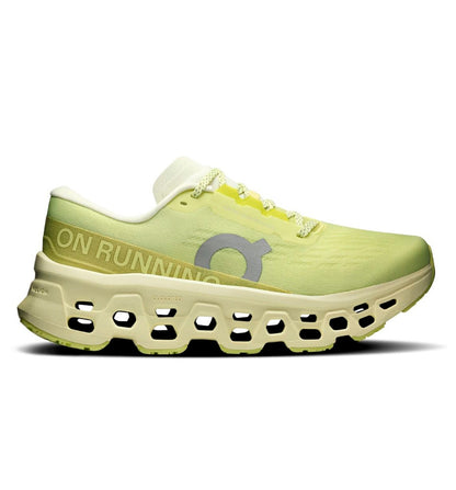 Zapatillas Running On Cloudmonster 3