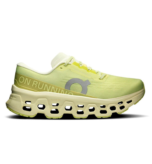 Zapatillas Running On Cloudmonster 3