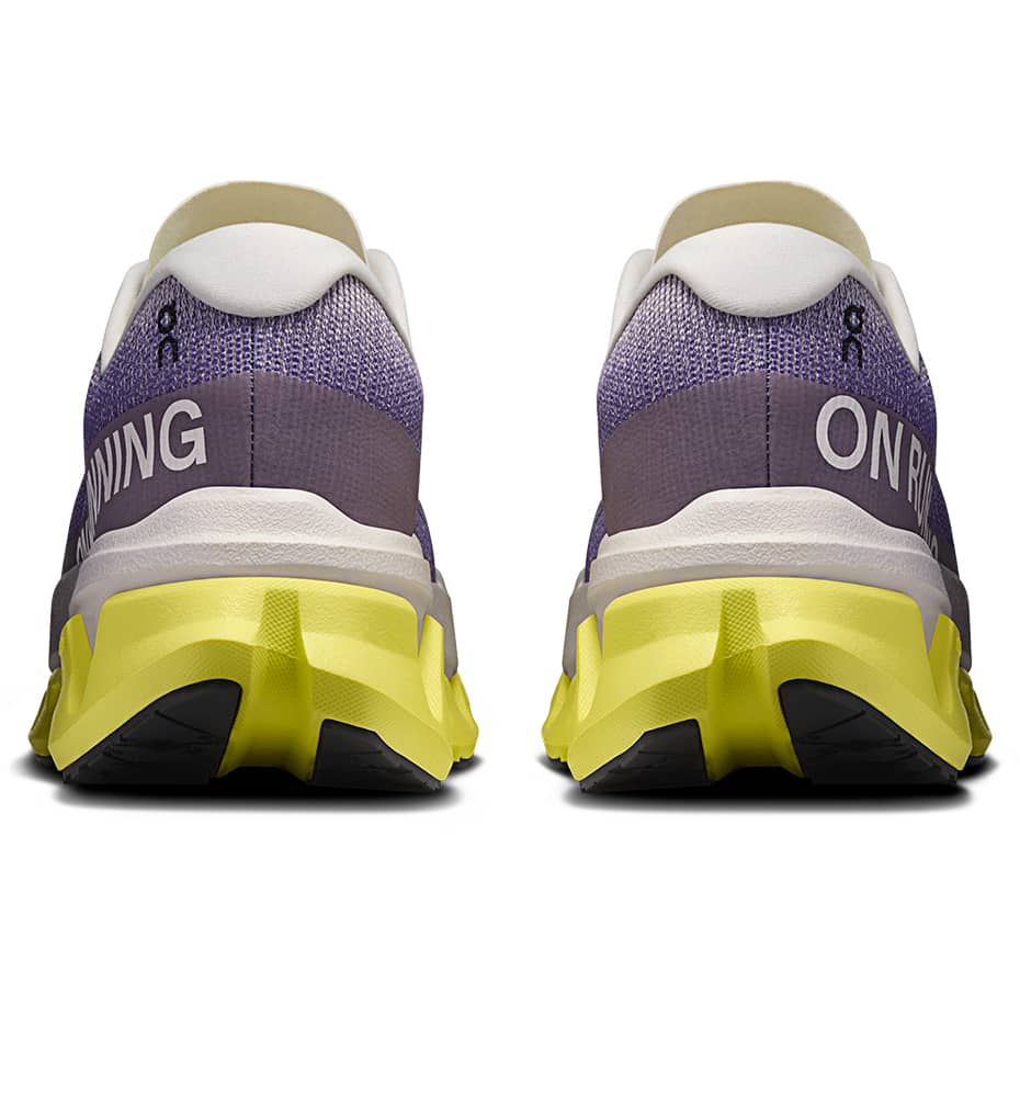 Zapatillas Running On Cloudmonster 3 Hyper