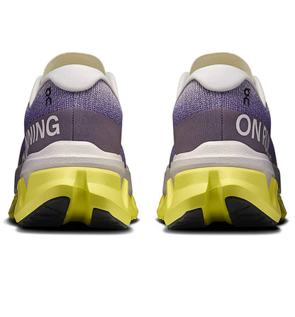 Zapatillas Running On Cloudmonster 3 Hyper