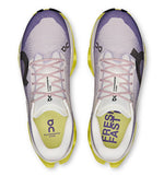 Zapatillas Running On Cloudmonster 3 Hyper