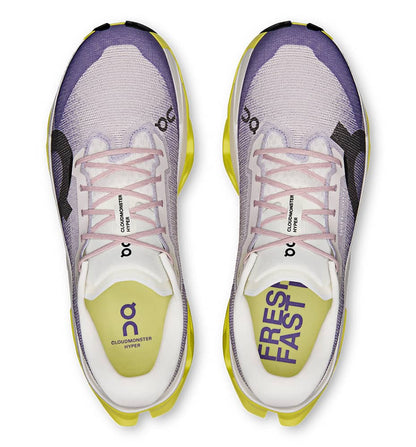 Zapatillas Running On Cloudmonster 3 Hyper