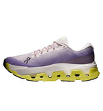 Zapatillas Running On Cloudmonster 3 Hyper