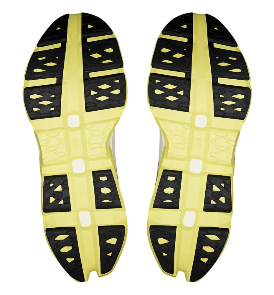 Zapatillas Running On Cloudmonster 3 Hyper