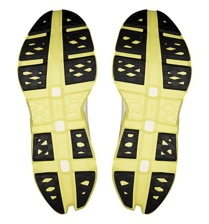 Zapatillas Running On Cloudmonster 3 Hyper