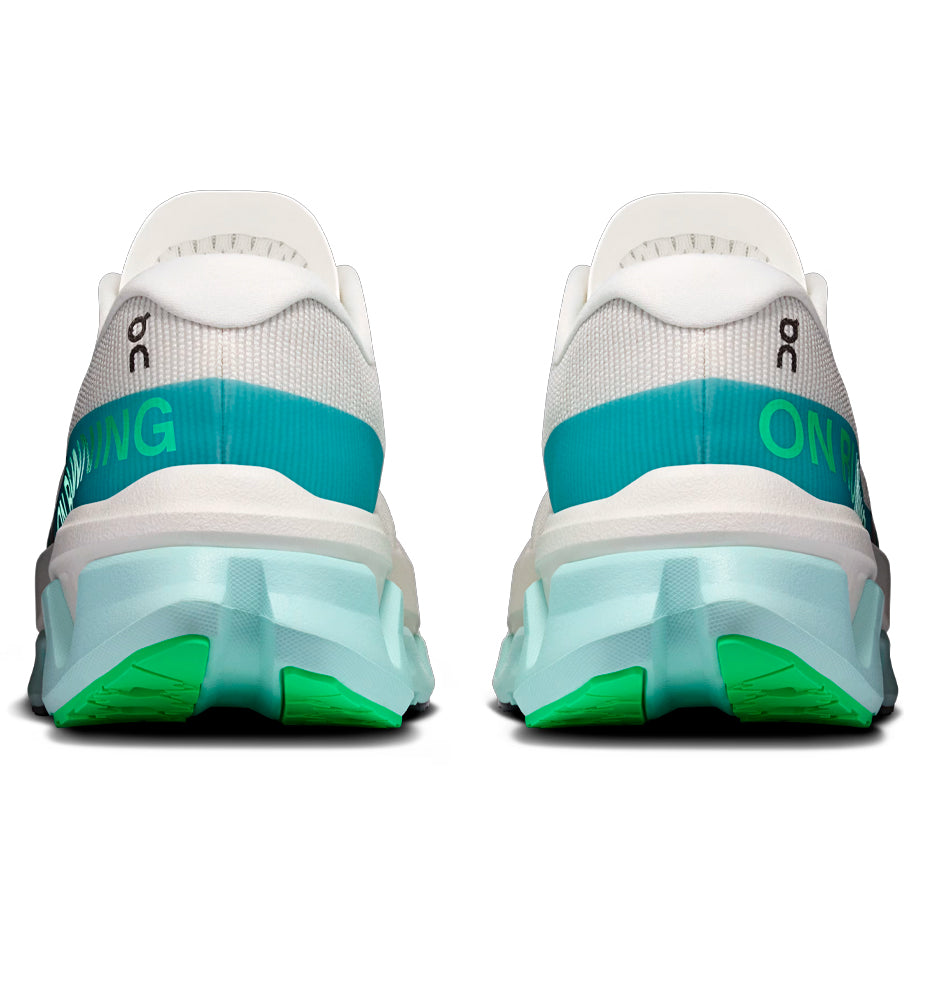 Zapatillas Running On Cloudmonster 3 Hyper