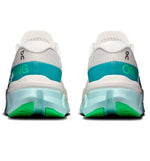 Zapatillas Running On Cloudmonster 3 Hyper