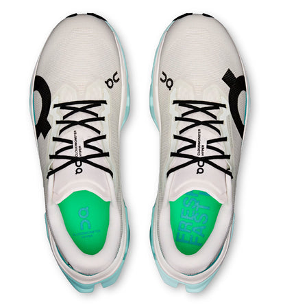 Zapatillas Running On Cloudmonster 3 Hyper