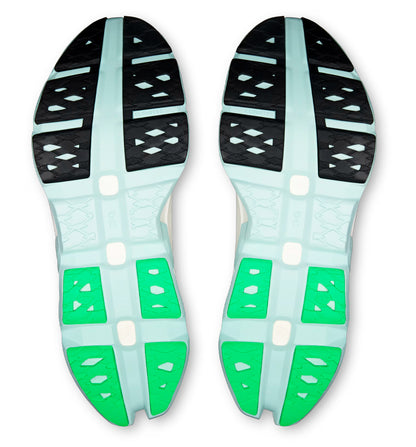 Zapatillas Running On Cloudmonster 3 Hyper