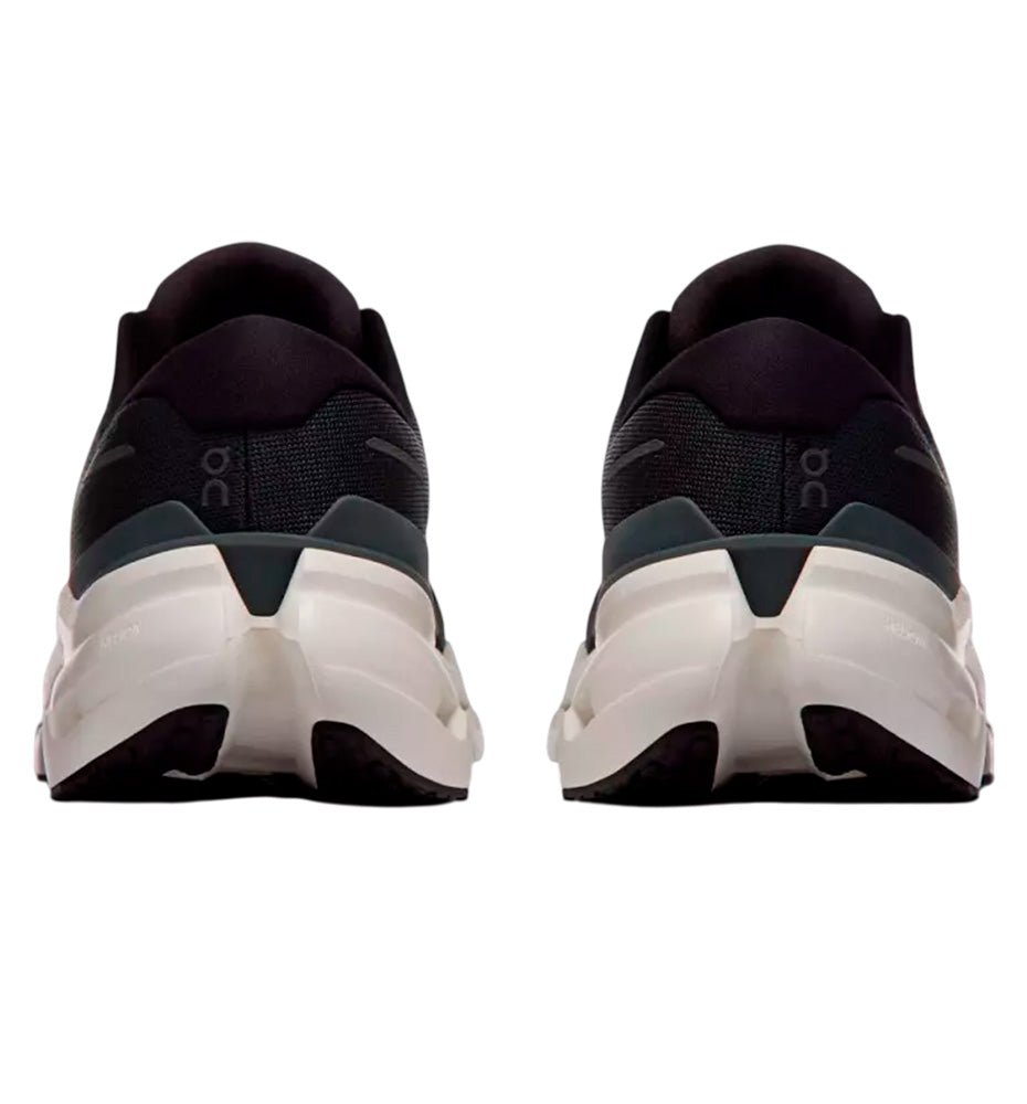 Zapatillas Running On Cloudrunner 3 M