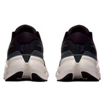 On Cloudrunner 3 Running Shoes