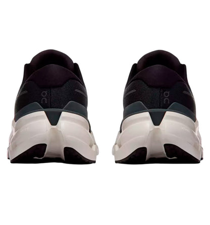 Zapatillas Running On Cloudrunner 3 M