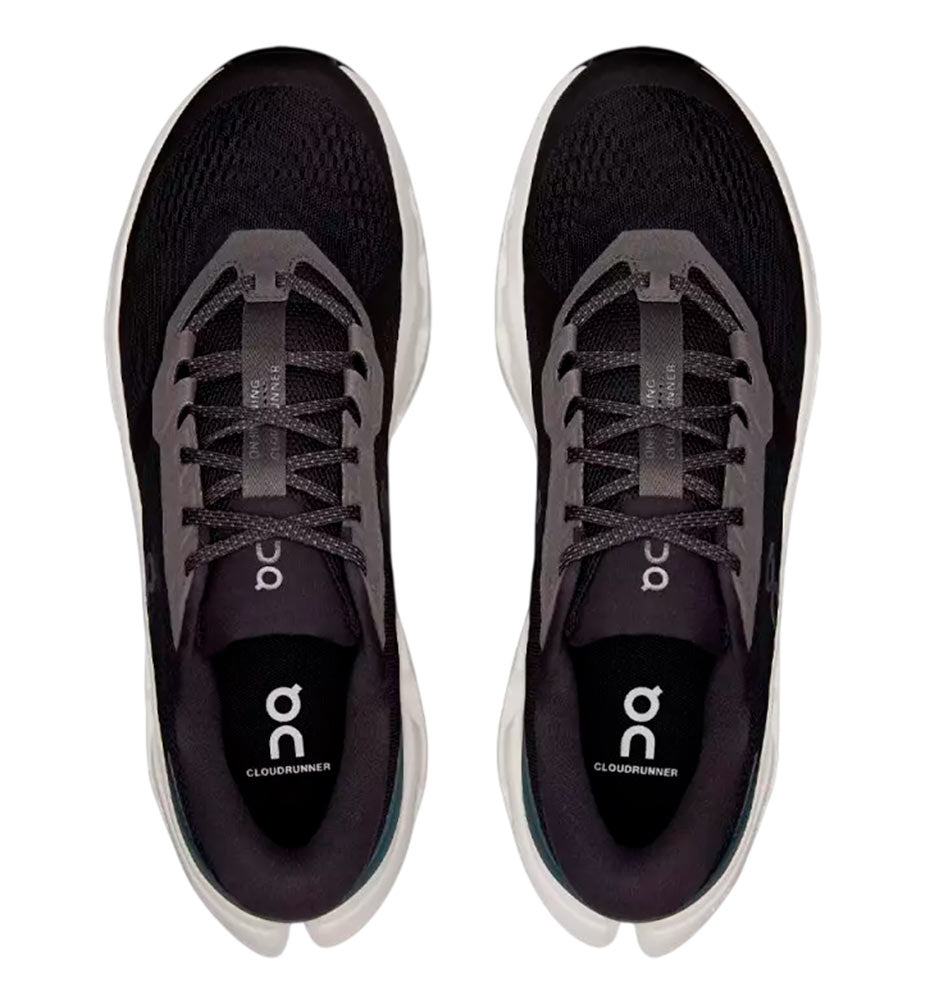 Zapatillas Running On Cloudrunner 3 M