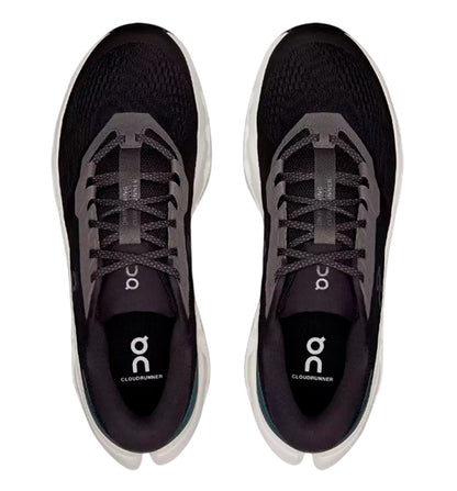 Zapatillas Running On Cloudrunner 3 M