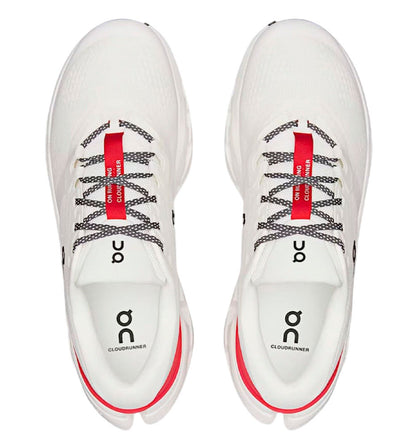 On Cloudrunner 3 Running Shoes