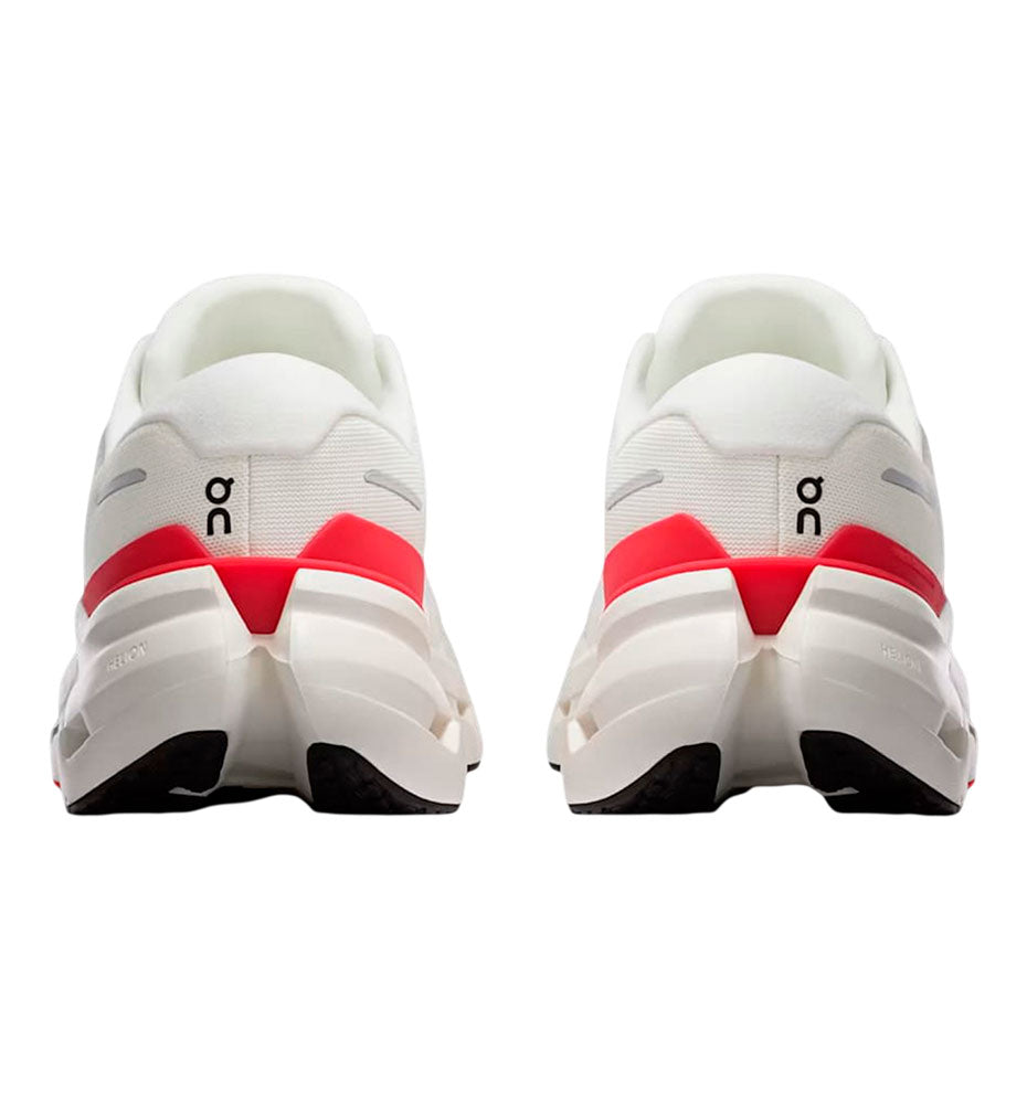 On Cloudrunner 3 Running Shoes