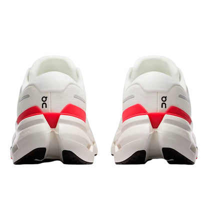 On Cloudrunner 3 Running Shoes