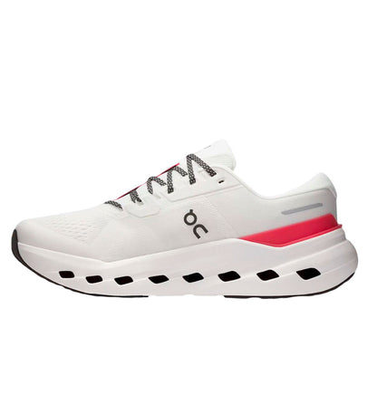 On Cloudrunner 3 Running Shoes