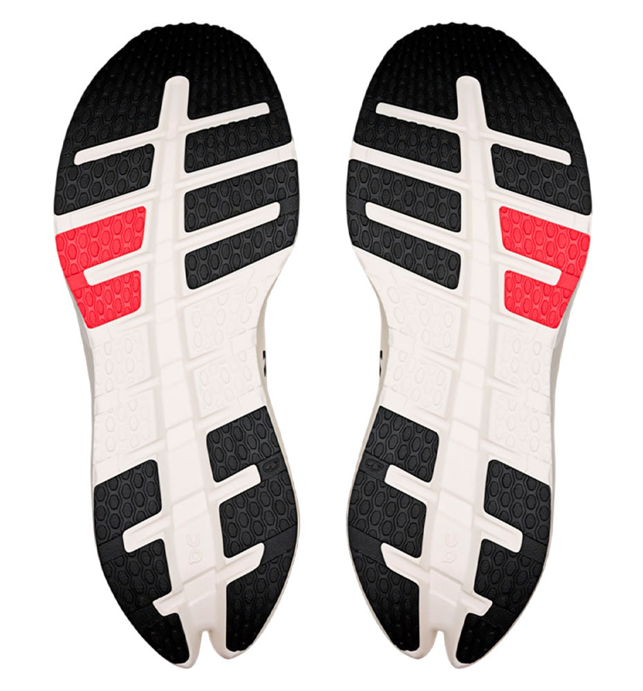 On Cloudrunner 3 Running Shoes